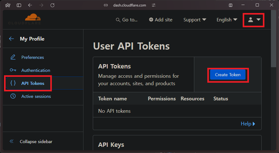 create_api_token.png