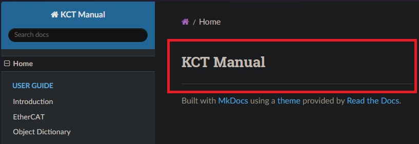 mkdocs_add_doc_local