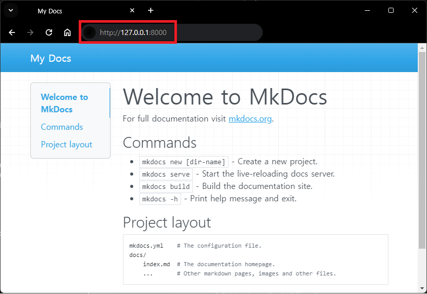 mkdocs_local