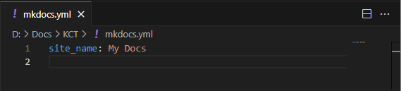 mkdocs_yml