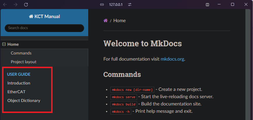 mkdocs_yml_local