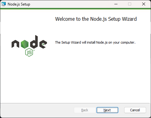 Node.js_Setup